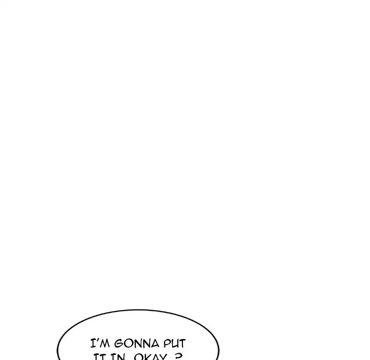 Twice the Love page 120