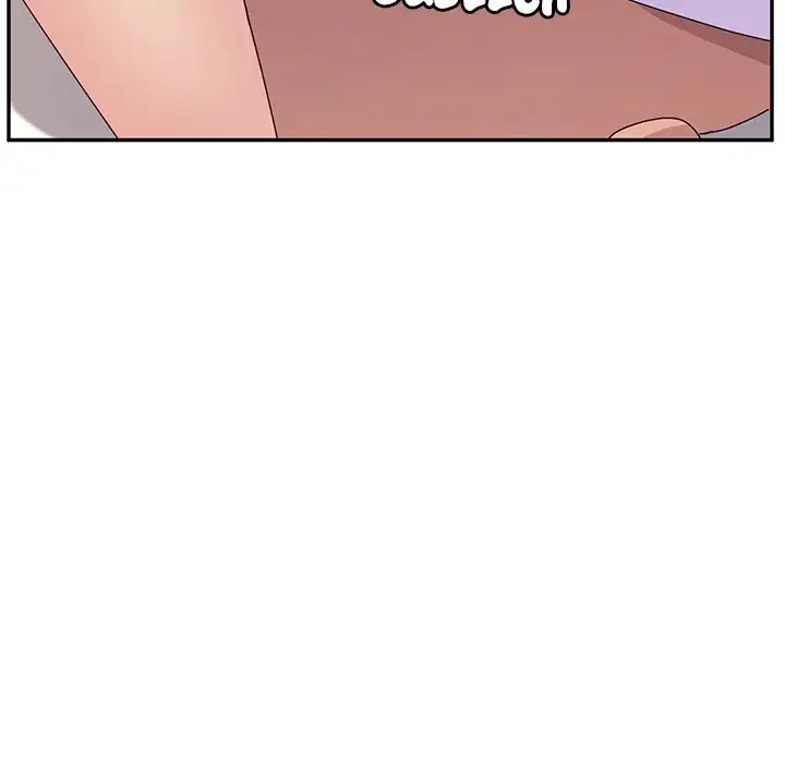 Twice the Love page 122