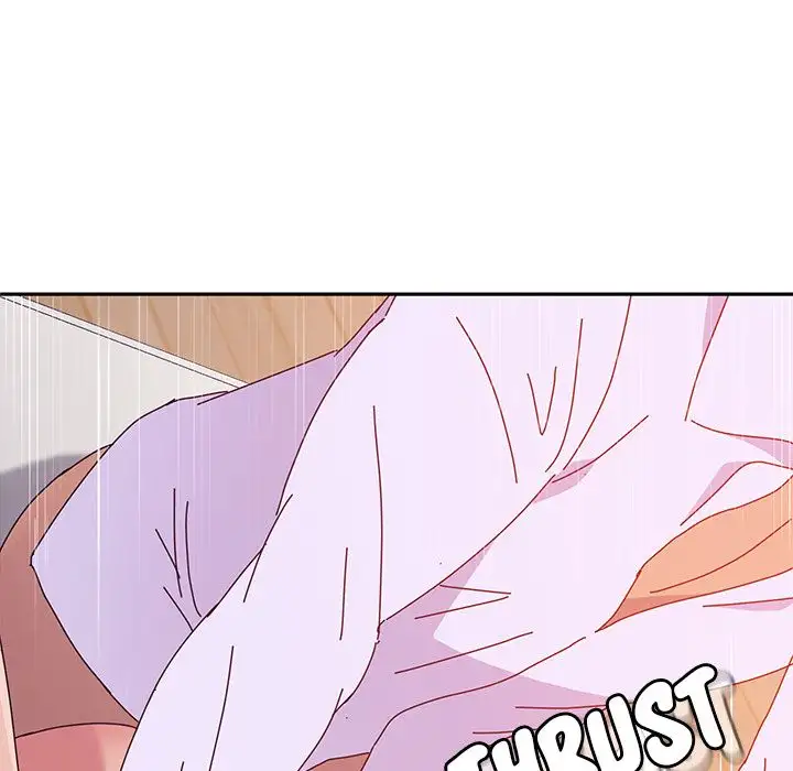 Twice the Love page 123