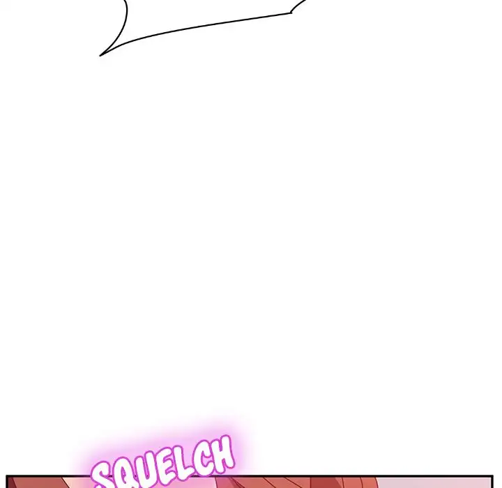 Twice the Love page 126