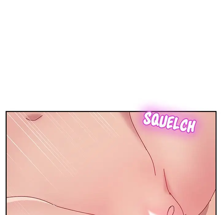 Twice the Love page 130