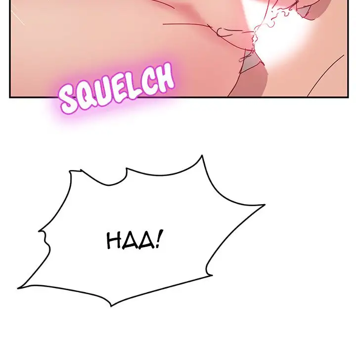 Twice the Love page 131