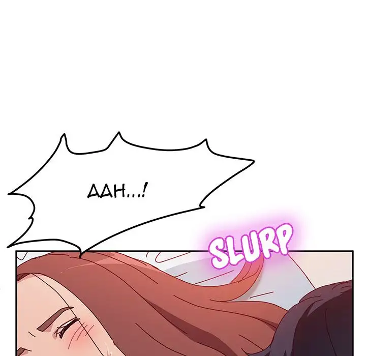 Twice the Love page 132
