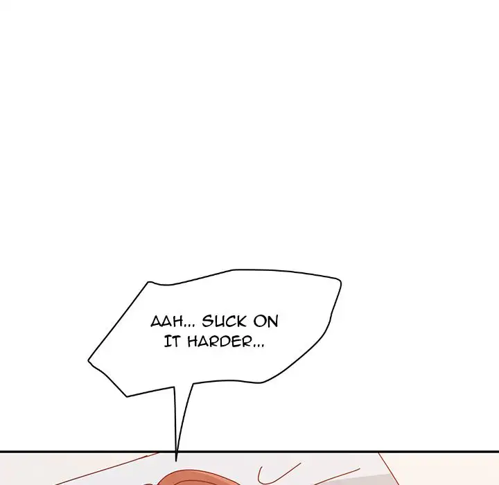 Twice the Love page 134