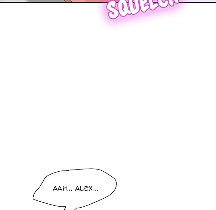 Twice the Love page 137