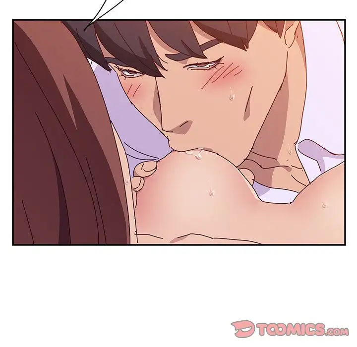 Twice the Love page 138
