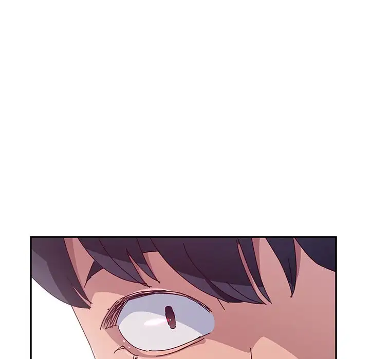 Twice the Love page 139