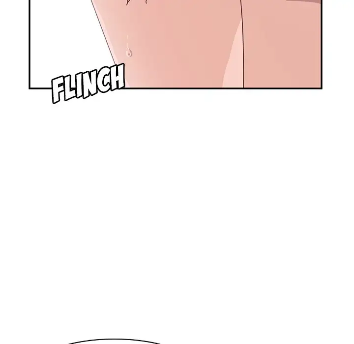 Twice the Love page 140