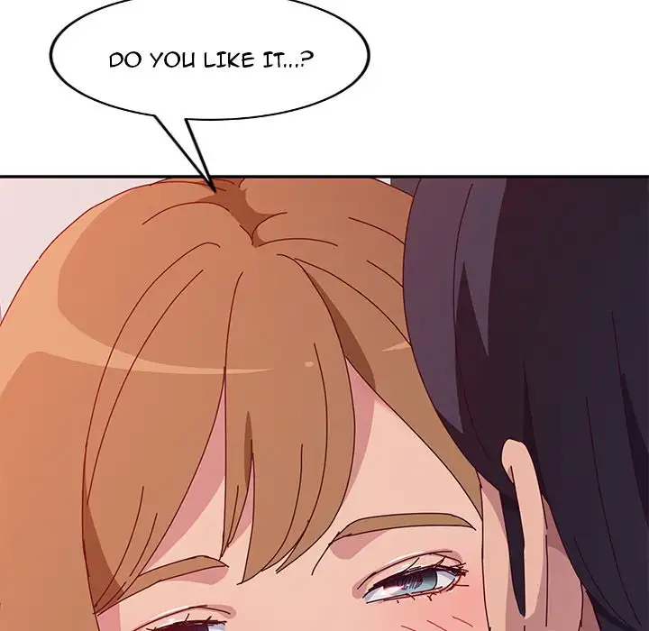 Twice the Love page 141