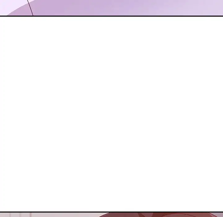 Twice the Love page 143