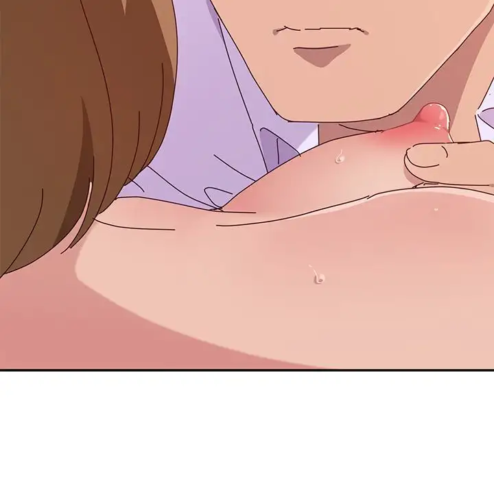 Twice the Love page 145