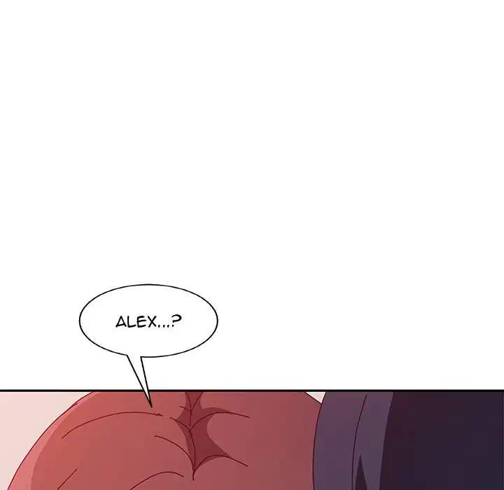 Twice the Love page 146