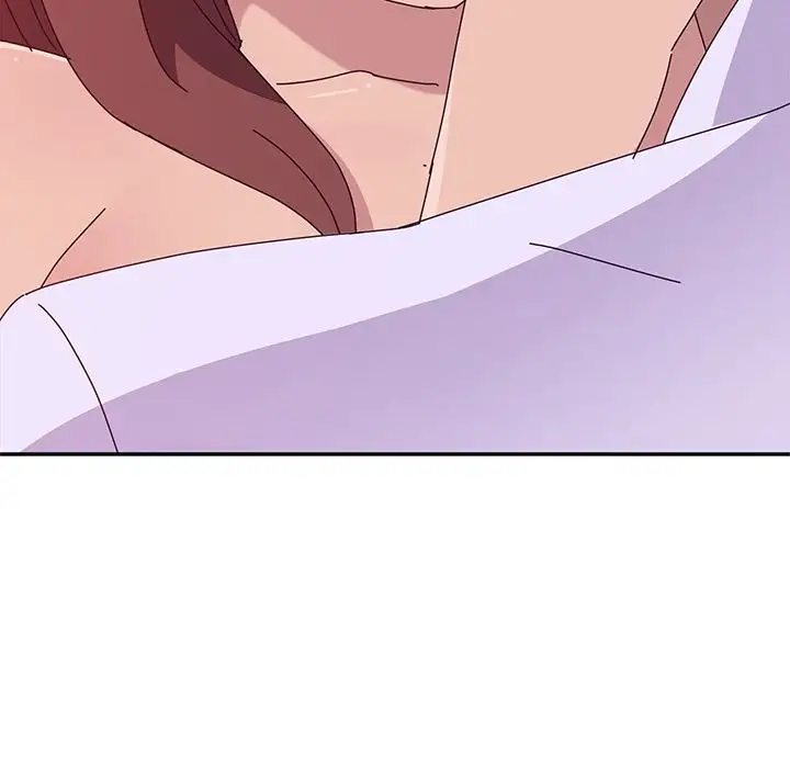 Twice the Love page 148