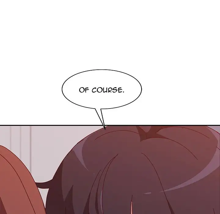 Twice the Love page 149