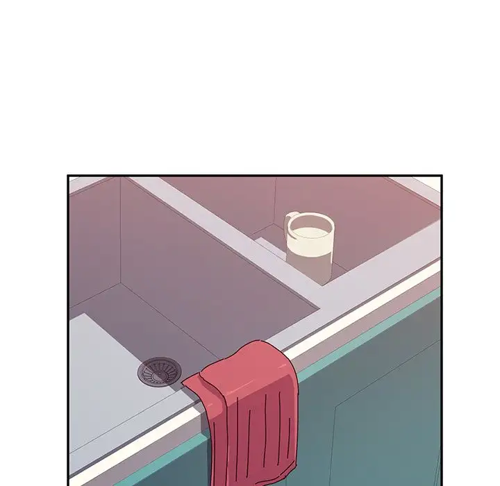 Twice the Love page 152