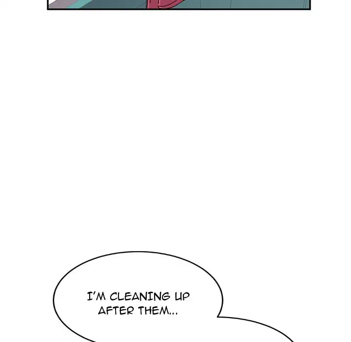 Twice the Love page 153