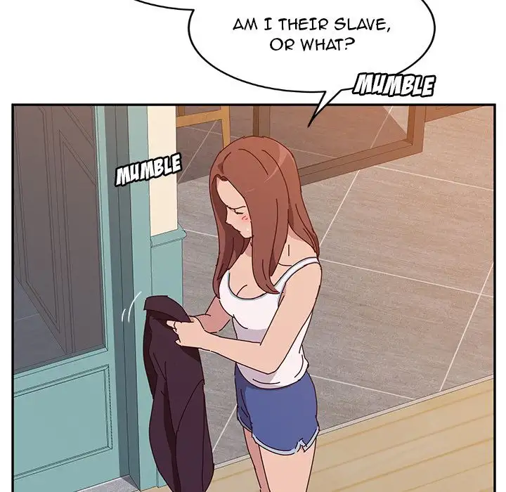 Twice the Love page 154