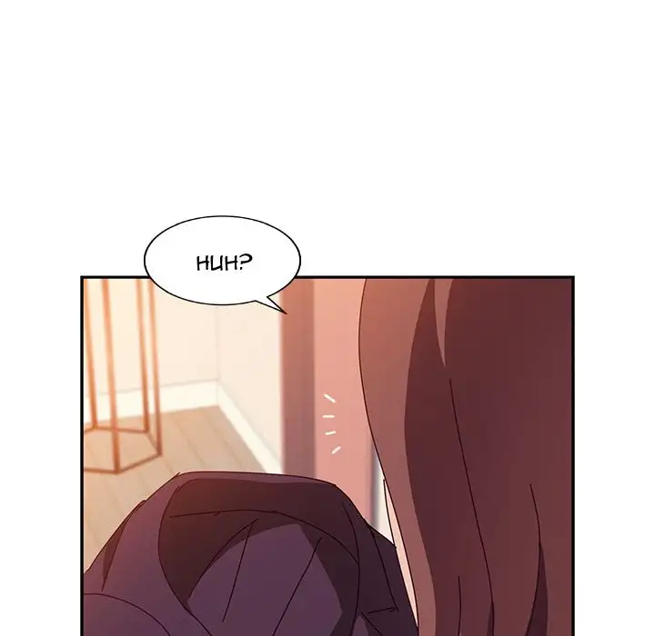 Twice the Love page 156