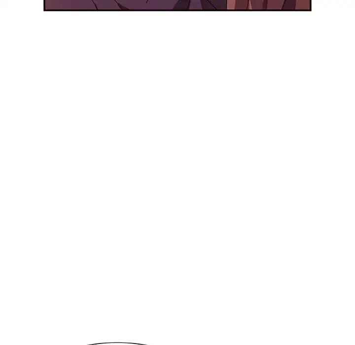 Twice the Love page 157