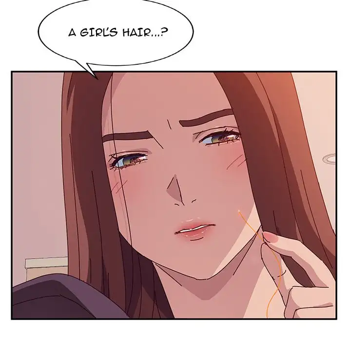 Twice the Love page 158