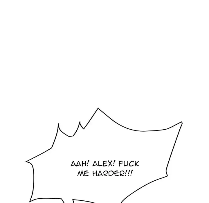 Twice the Love page 159