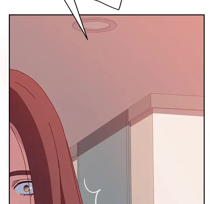 Twice the Love page 160