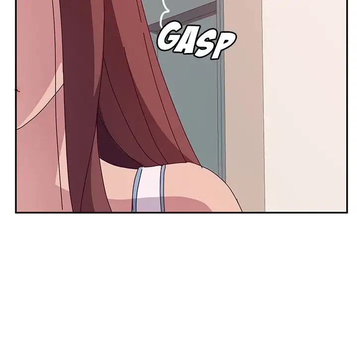Twice the Love page 161