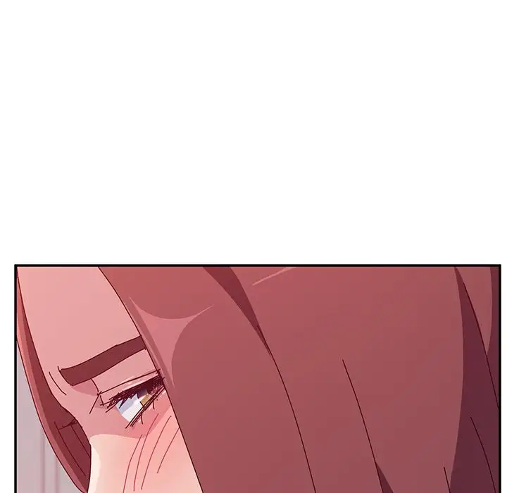 Twice the Love page 162