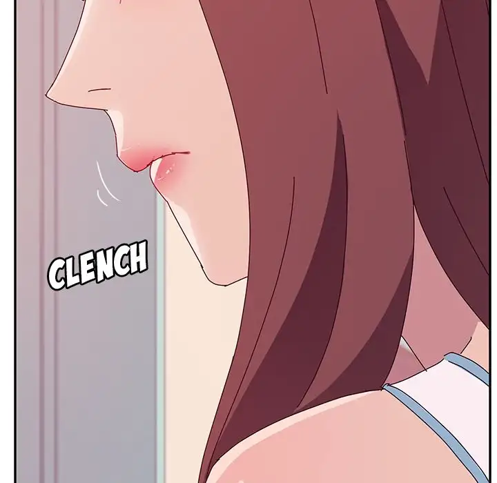 Twice the Love page 163