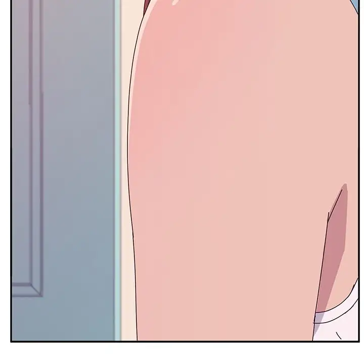 Twice the Love page 164