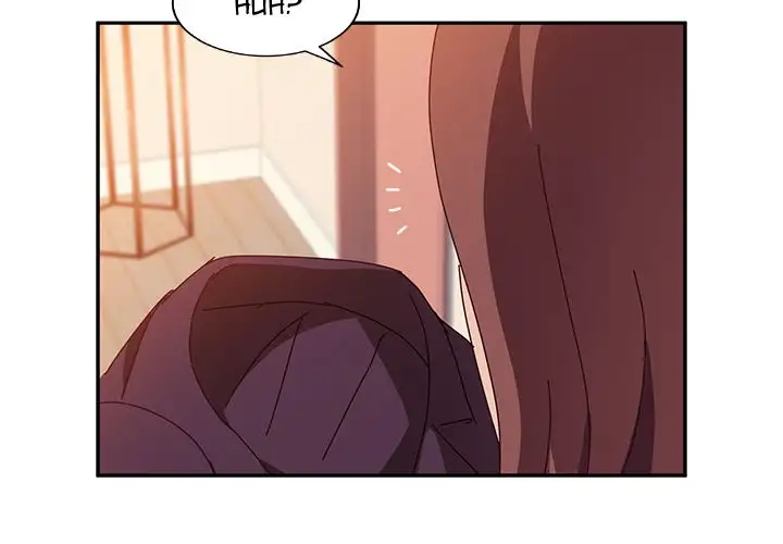 Twice the Love page 2