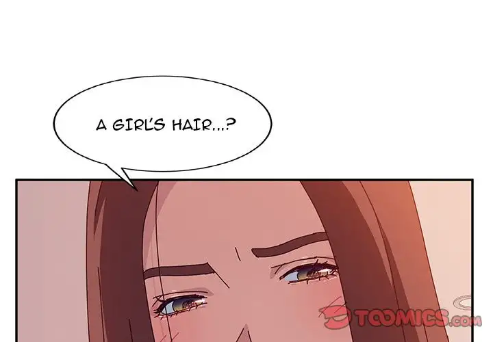 Twice the Love page 4