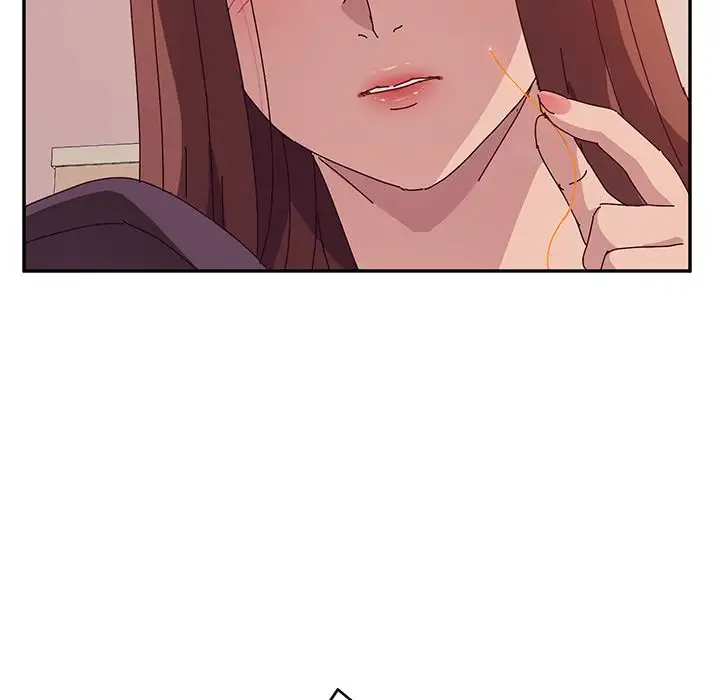 Twice the Love page 5