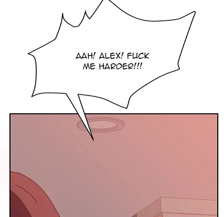 Twice the Love page 6