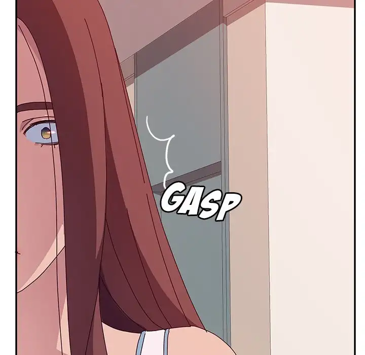 Twice the Love page 7