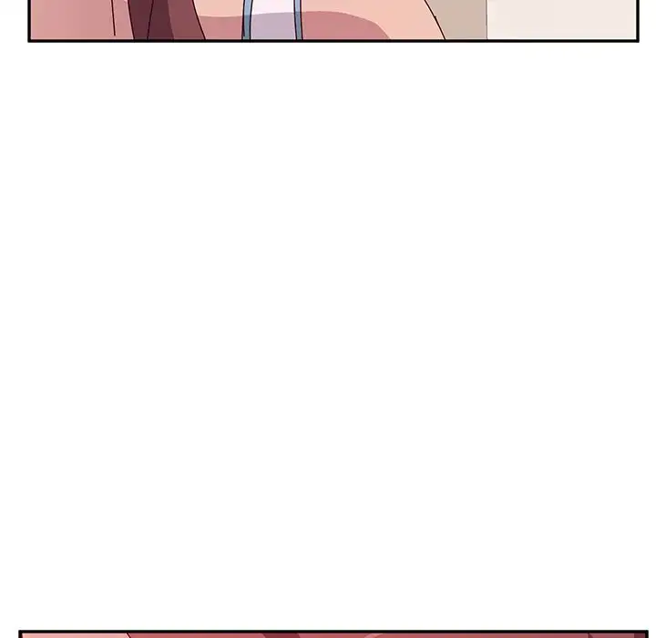 Twice the Love page 8