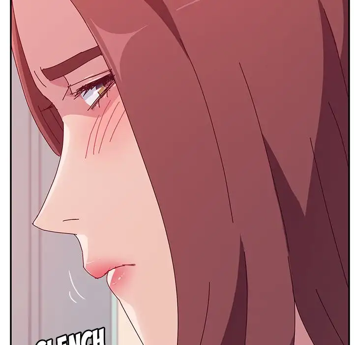 Twice the Love page 9