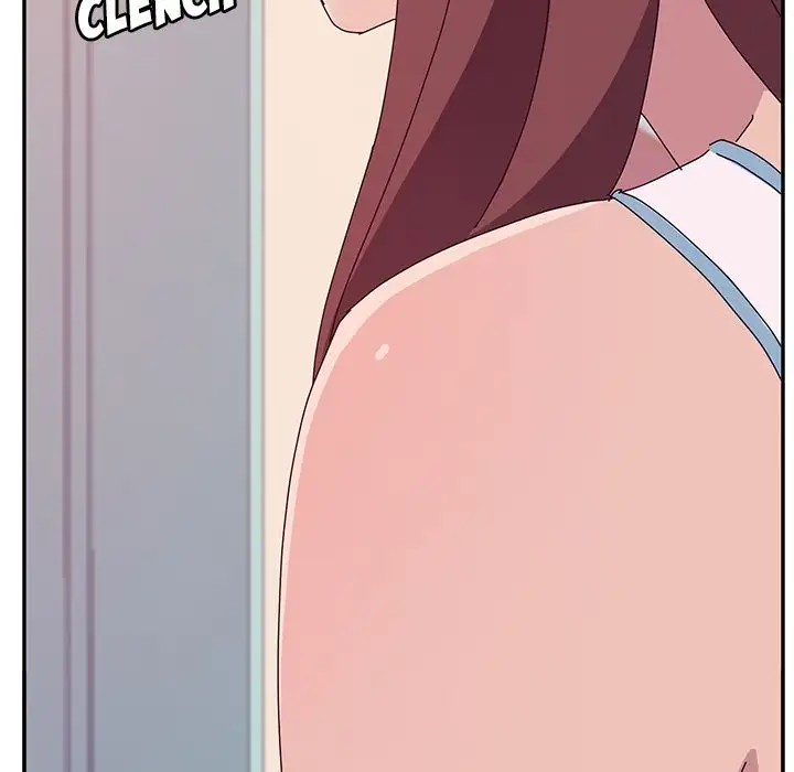 Twice the Love page 10