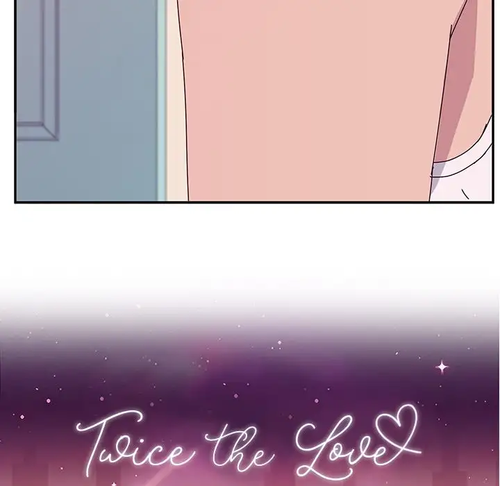 Twice the Love page 11