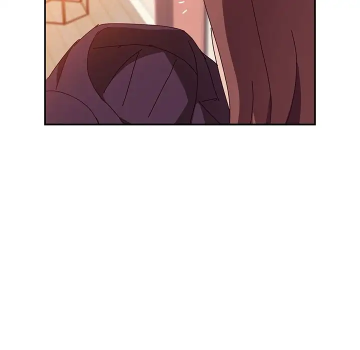 Twice the Love page 13