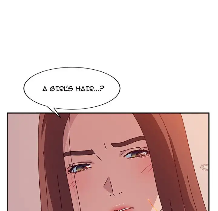 Twice the Love page 14