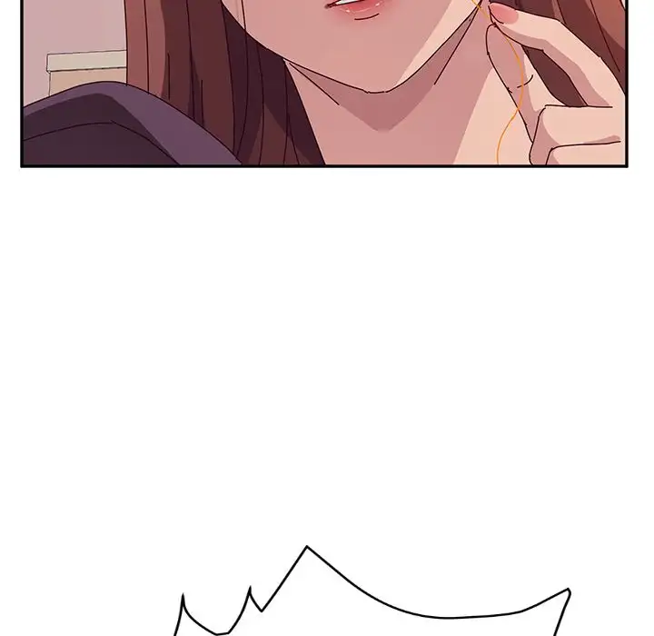 Twice the Love page 15
