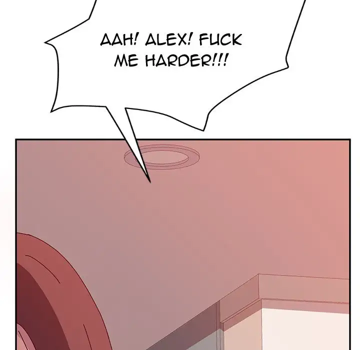 Twice the Love page 16