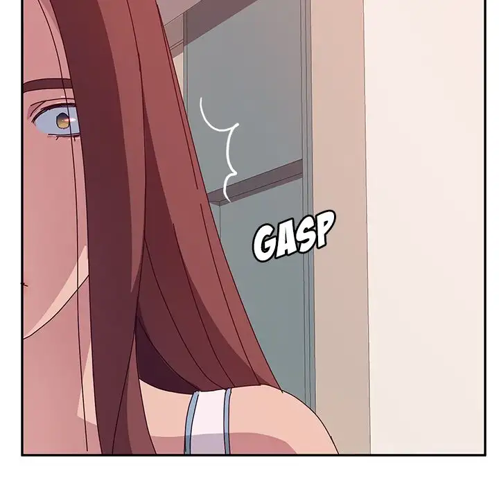 Twice the Love page 17