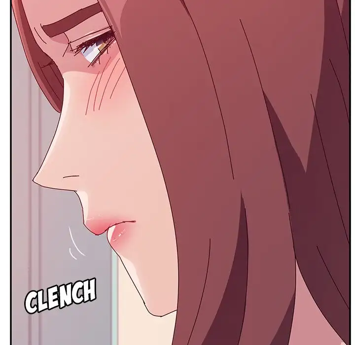 Twice the Love page 19