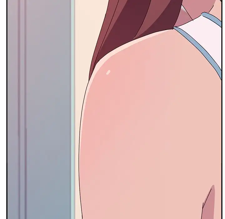 Twice the Love page 20
