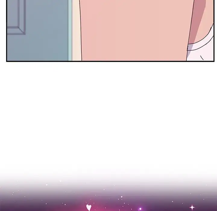 Twice the Love page 21