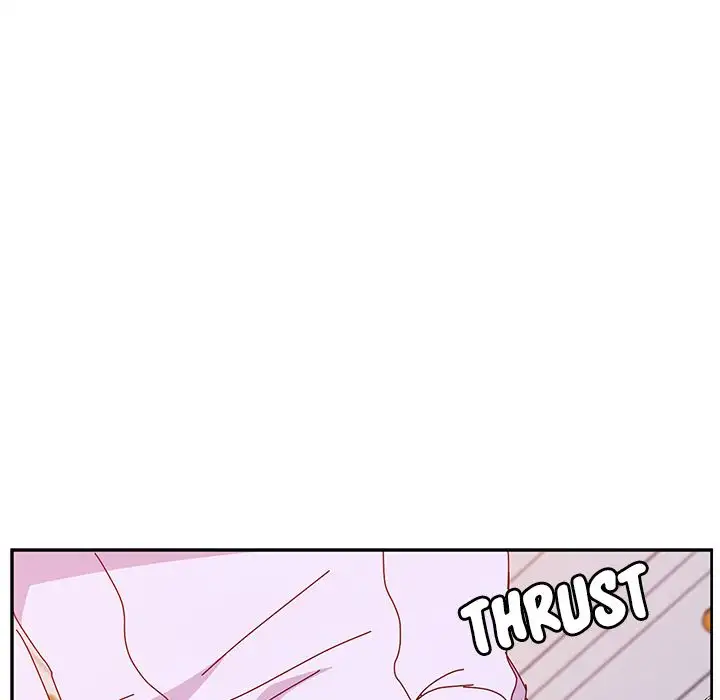 Twice the Love page 23