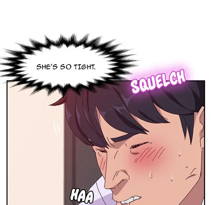 Twice the Love page 26