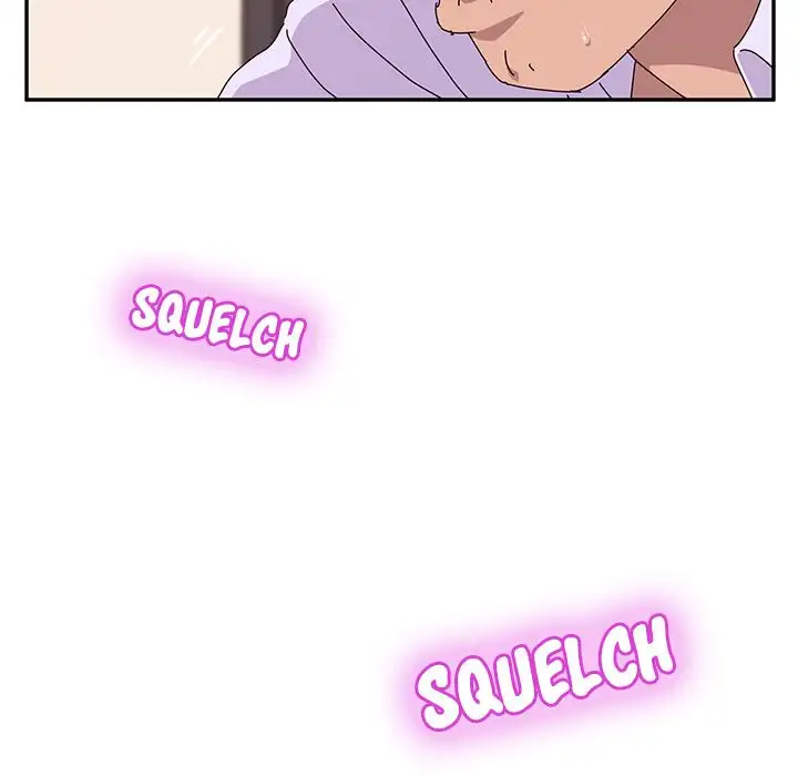 Twice the Love page 27